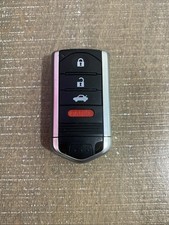 One used oem for sale  Wesley Chapel