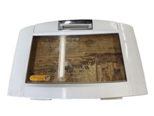 Washer top load for sale  Ogden