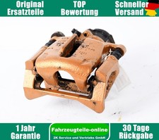 Audi 4g0615404a bremssattel gebraucht kaufen  Eilenburg