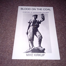 local coal for sale local coal for sale  MATLOCK