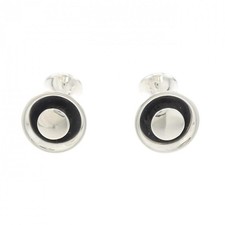 Hermes 925 cufflinks for sale  UK