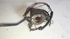 Classic beetle steering for sale  MERRIOTT
