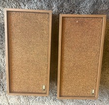 Vintage fisher 55b for sale  San Jose