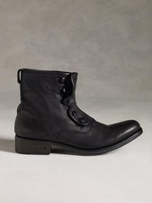 998 john varvatos for sale  Richboro