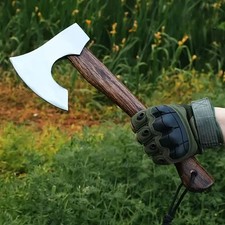 Viking style camping for sale  Oneonta