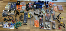Joblot various carp for sale  WORCESTER