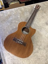 Cordoba 20tm tenor for sale  Orange