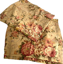 ralph lauren guinevere for sale  South Bend