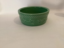 Vintage longaberger green for sale  Scottsdale