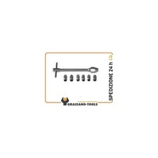 Smerigliavalvole manuale con usato Smerigliavalvole manuale con usato  Grottaminarda