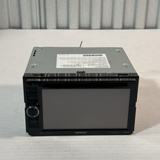 Usado, Monitor Kenwood DDX371 tela sensível ao toque 6,1" Bluetooth AM/FM DVD USB/CD player TESTADO comprar usado  Enviando para Brazil