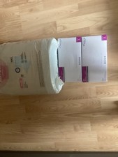 Pflegepaket bettschutzauflage  gebraucht kaufen  Salzweg