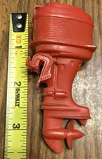 Vintage original oem for sale  Pekin