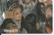 1598 jvc manet d'occasion  Lacroix-Saint-Ouen