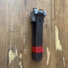 Shot sand blasting for sale  BEXLEYHEATH