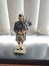 Argyll sutherland highlanders for sale  BIRMINGHAM