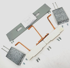 Se6d siemens ite for sale  Rigby