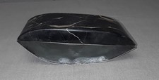 Schreibtischgarnitur marmor sc gebraucht kaufen  Mömbris