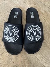 Men versace jeans for sale  BLACKBURN