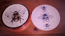 Jones clock bumble for sale  LIVERPOOL