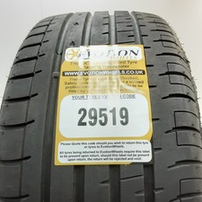 2454017 accelera 245 for sale  WEDNESBURY