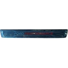Protection porte ford d'occasion  Lesquin