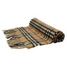 Auth burberry light d'occasion  Expédié en Belgium