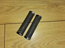 Lizard skins lock for sale  SHEFFIELD