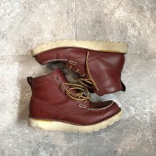 Usado, Botas Nike Acg Kingman masculinas coleção original externa comprar usado  Enviando para Brazil
