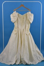 Vintage ronald joyce for sale  NORTHAMPTON
