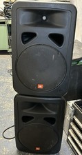 Jbl eon 1500 for sale  BRIDGWATER