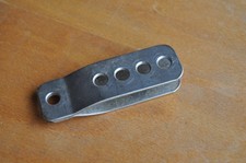 Beschlag yacht boot gebraucht kaufen  Zerbst/Anhalt