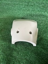 Rivestimento del piantone usato  Vibo Valentia