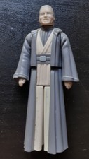 Figurine star war d'occasion  Tinqueux