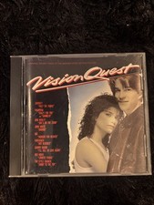 Used vision quest for sale  Bronx
