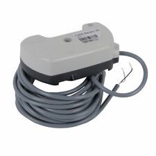 Cyble sensor fils d'occasion  Craponne
