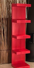 Ikea regal wandregal gebraucht kaufen  Maintal