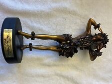 taylor sculpture reece kim for sale taylor sculpture reece kim for sale Battle Ground