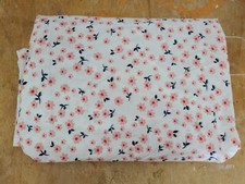 Kate spade flowers for sale  Phoenix