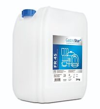 Gastro star gläser gebraucht kaufen  Spiesen-Elversberg