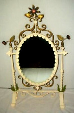 Italian tole mirror for sale  Greeley