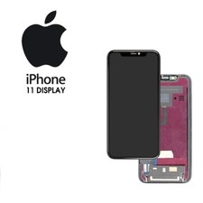 Display touch apple usato  Lecce
