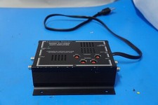 Channel vision cvt for sale  Phoenix