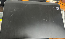 hp pavilion dv7 for sale hp pavilion dv7 for sale Fairborn