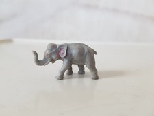 Ddr spielzeug figur gebraucht kaufen  Saalfeld/Saale