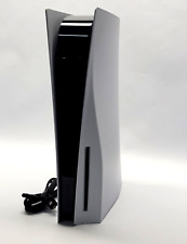 Sony ps5 playstation for sale  Stow