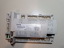 Siemens lmv27 210a2wh gebraucht kaufen  Rosdorf