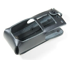 M47060 ledertasche motorola gebraucht kaufen  Wismar-Umland II