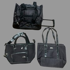 American flyer luggage for sale  Montrose