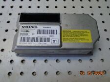 2003 2006 volvo for sale  Denver
